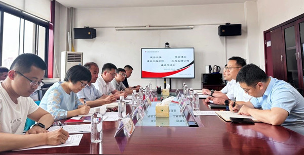 微信圖片_20250530101621_副本.jpg