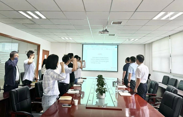 微信圖片_20250604091426_副本.jpg