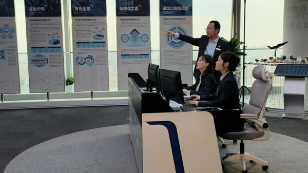 微信圖片_20250604091848_副本.jpg
