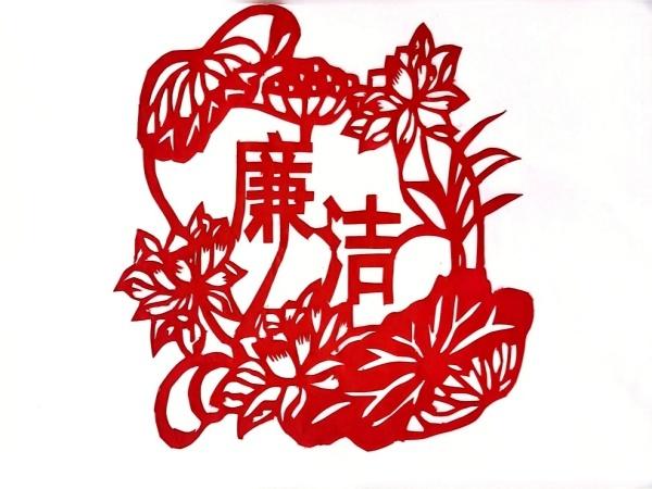 微信圖片_20250610121413.jpg