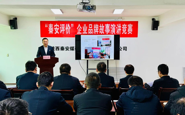 微信圖片_20250611092412_副本.jpg