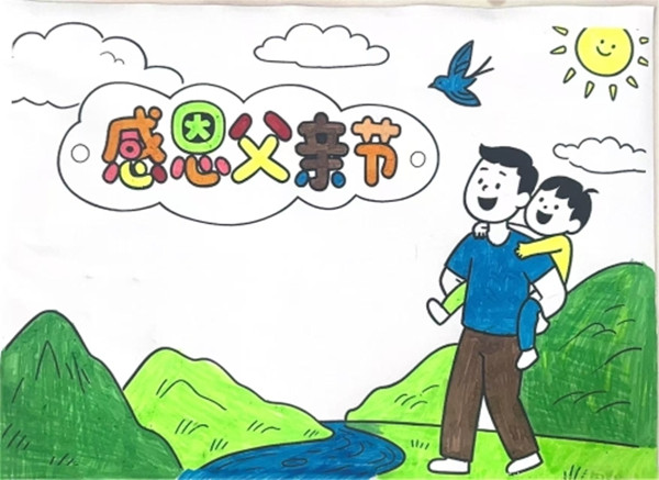 微信圖片_20250613093603_副本.jpg