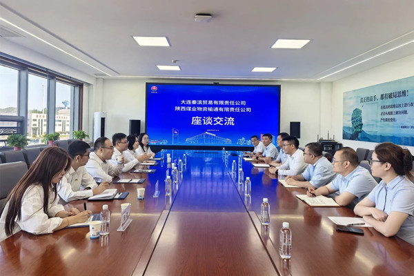 微信圖片_20250619092714_副本.jpg