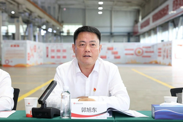 微信圖片_20250629223912_副本.jpg