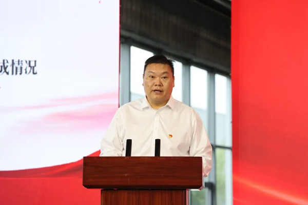 微信圖片_20250630092741_副本.jpg