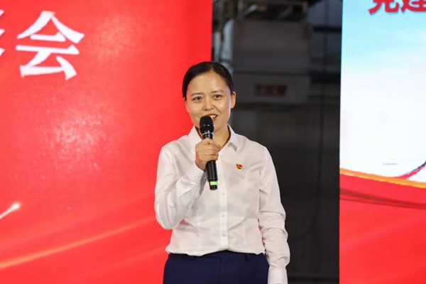 微信圖片_20250630092756_副本.jpg