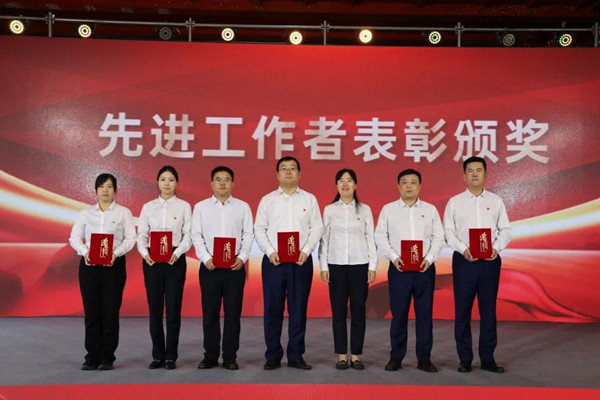 微信圖片_20250630092818_副本.jpg