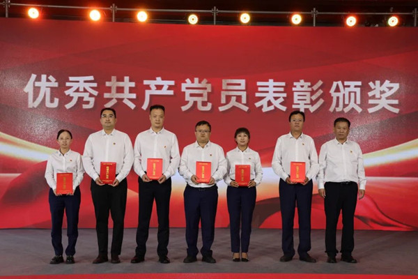 微信圖片_20250630092852_副本.jpg