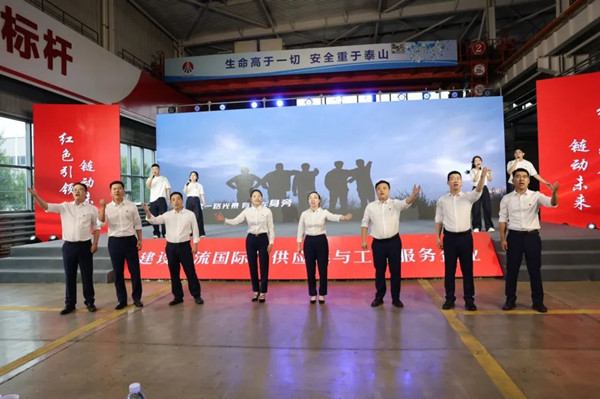 微信圖片_20250630092925_副本.jpg