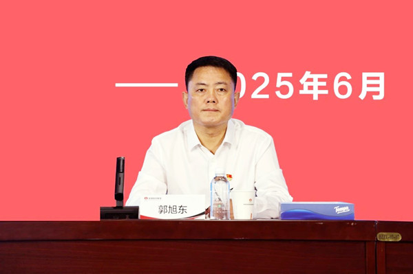 微信圖片_20250630092931_副本.jpg
