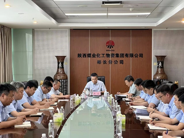 微信圖片_20250701084739_副本.jpg