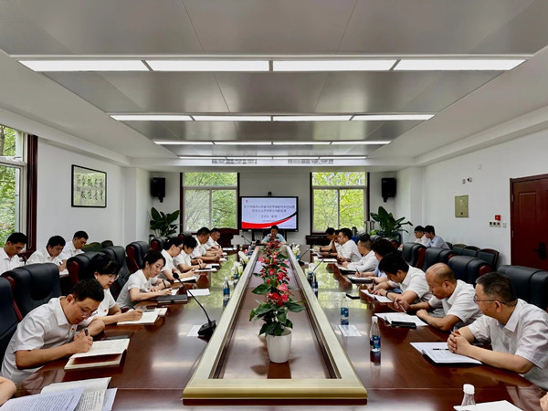 微信圖片_20250701084746_副本.jpg