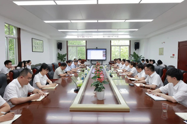 微信圖片_20250701084808_副本.jpg
