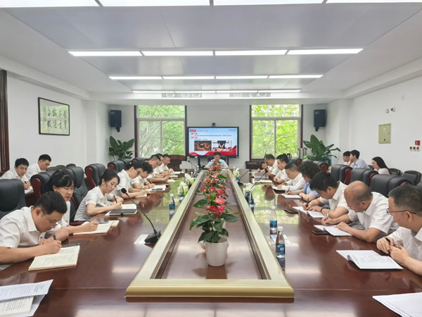 微信圖片_20250702083017_副本.jpg