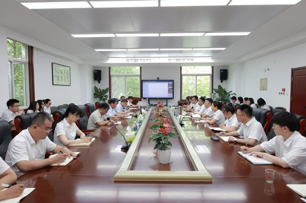 微信圖片_20250702083035_副本.jpg