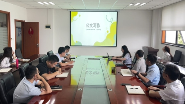 微信圖片_20250702152122_副本.jpg