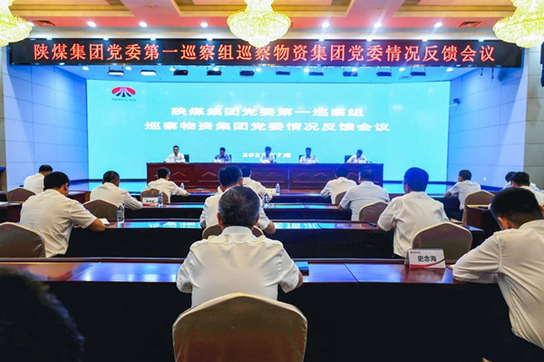微信圖片_20250704082106_副本.jpg