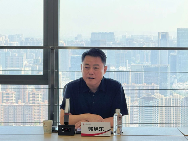 微信圖片_20250707083738_副本.jpg